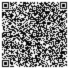QR code with Catteken Shoes & Accessories contacts