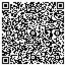 QR code with Caffe D'Arte contacts