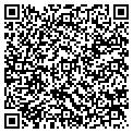 QR code with Janice Geschwind contacts