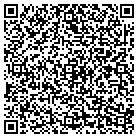 QR code with Beyond Reality Entertainment contacts