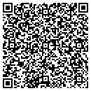 QR code with Terry Rhythm Bicycles contacts