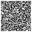 QR code with Sycamore Networks Inc contacts