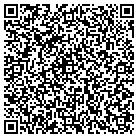 QR code with Jim Patrick Mccune Investment contacts