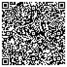QR code with Home Run Property Management LLC contacts