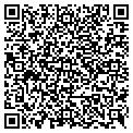 QR code with Clarks contacts
