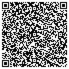 QR code with Homestake Development LLC contacts