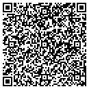 QR code with Caffe Mingo contacts