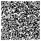 QR code with Custom Audio Video Systems contacts