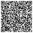 QR code with J M Luxury Title contacts