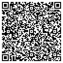 QR code with Caffe Pallino contacts