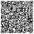 QR code with Cameron Cameron Coffee contacts