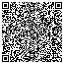 QR code with Nimbus Dance Works Inc contacts