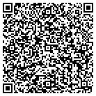 QR code with The Bicycle Outfitter contacts