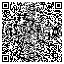 QR code with Joseph M Barisic Pllc contacts