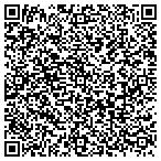 QR code with The Bicycle Trails Council Of The East Bay contacts
