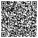 QR code with J T Title contacts