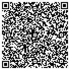QR code with Hooker Property Management LLC contacts