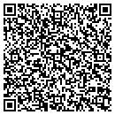 QR code with Kampf Title & Guaranty Corp contacts