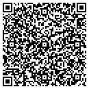 QR code with Catch The Buzz Espresso contacts