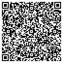 QR code with Caasp CT Assoc Alternative Sch contacts