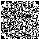 QR code with Horizon Property Management contacts