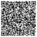 QR code with Software Reliable contacts