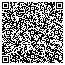 QR code with Keystone Title LLC contacts
