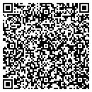 QR code with Chinese Tea House contacts
