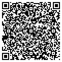 QR code with We Config It contacts