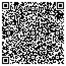QR code with Iron Age Corporation contacts