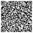 QR code with Italia Armid' contacts