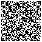 QR code with Ik Management Services contacts