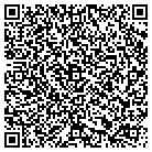 QR code with On Pointe Dance & Activewear contacts