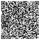 QR code with The Cruiser Shoppe contacts