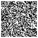 QR code with Lecce Shoes & Accessories LLC contacts