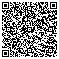 QR code with The Green Bike contacts