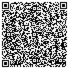 QR code with Images Properties LLC contacts