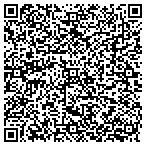 QR code with On Point National Dance Competition contacts