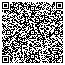 QR code with Law Office Of Mark D Balzli Pa contacts