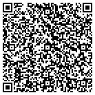 QR code with Otto Show Dance Studio contacts