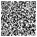 QR code with Miss Shoe contacts