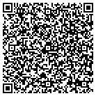 QR code with Ovations Performing Arts contacts