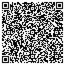 QR code with Wood & Things Finishing contacts