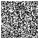 QR code with Coffe Bean Other Things contacts