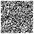 QR code with Pa Association Of Dance Teachers contacts