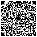 QR code with Italian Gardens contacts