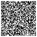 QR code with Thoms Revocable Trust contacts