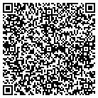 QR code with Patricia Reid Studio of Dance contacts