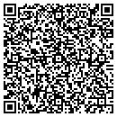 QR code with Coffee A Latte contacts
