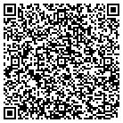 QR code with Innovative Administrative Management LLC contacts